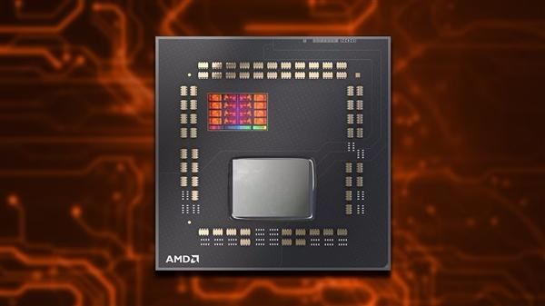 AMD锐龙X3D游戏神U是否适合每个人? 六大关键因素需注意