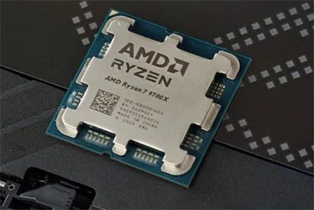 锐龙9700x和7800x3d哪款好 锐龙9700x和7800x3d性能对比