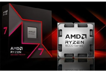 锐龙9700x和7800x3d哪款好 锐龙9700x和7800x3d性能对比