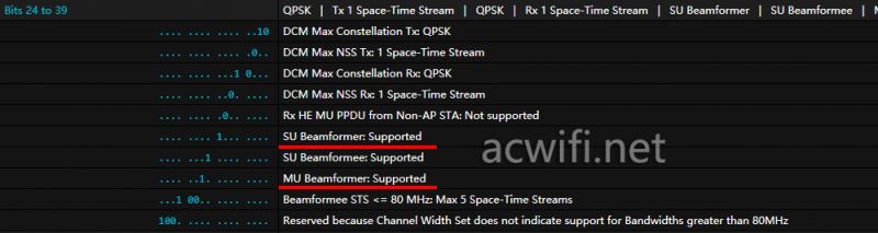 CPU不是6nm制程? TPLINK 7DR7250 WiFi7无线路由器拆机测评