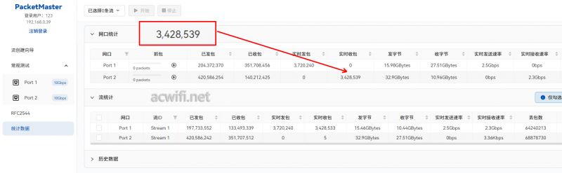 CPU不是6nm制程? TPLINK 7DR7250 WiFi7无线路由器拆机测评