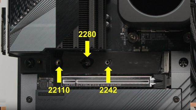 新买的固态硬盘首次如何使用? 新SSD到手后一定要先做这几件事!