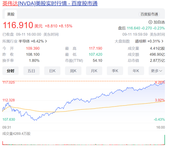 网友在美国海底捞偶遇黄仁勋 科技大佬现场整活“甩面”