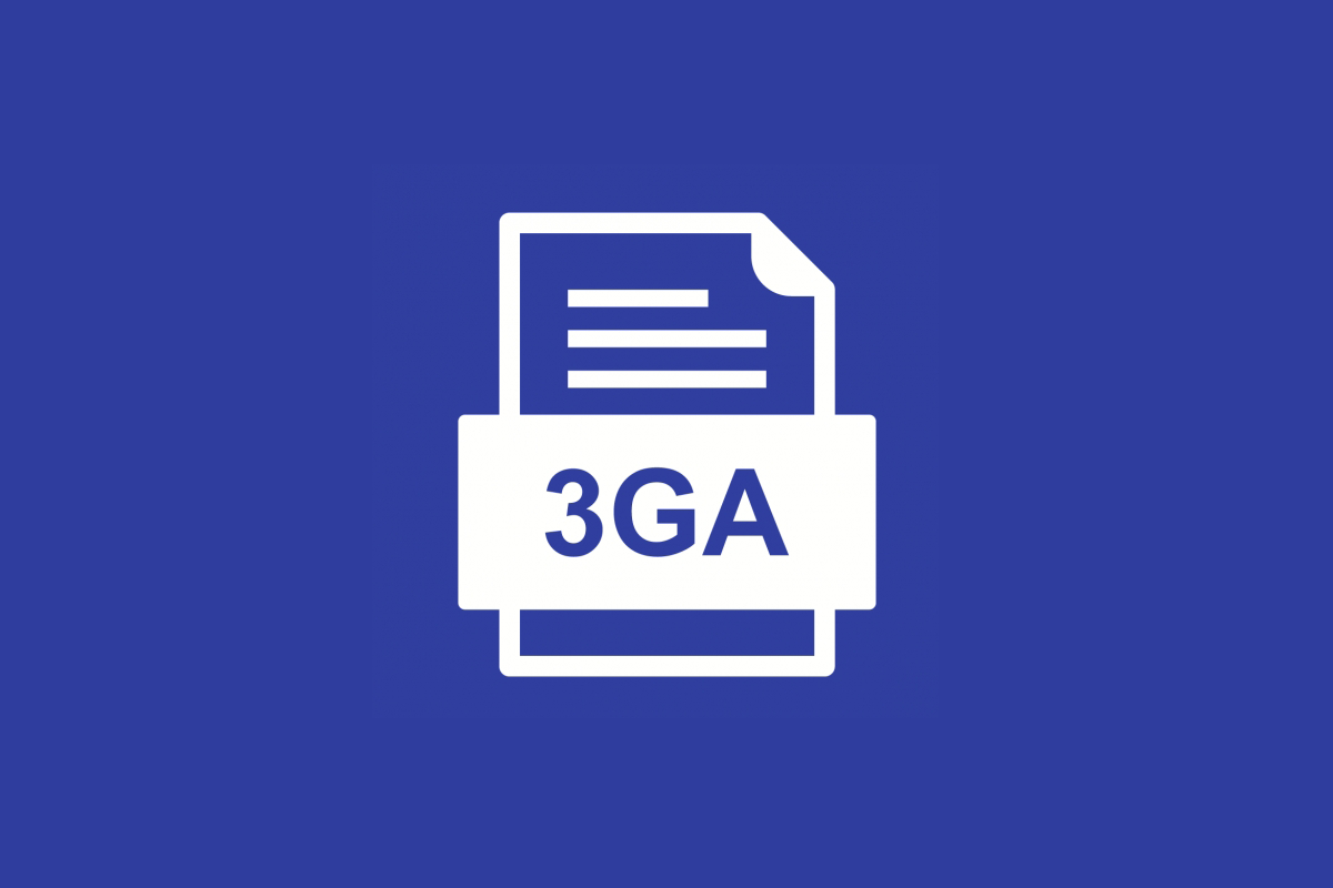 3ga