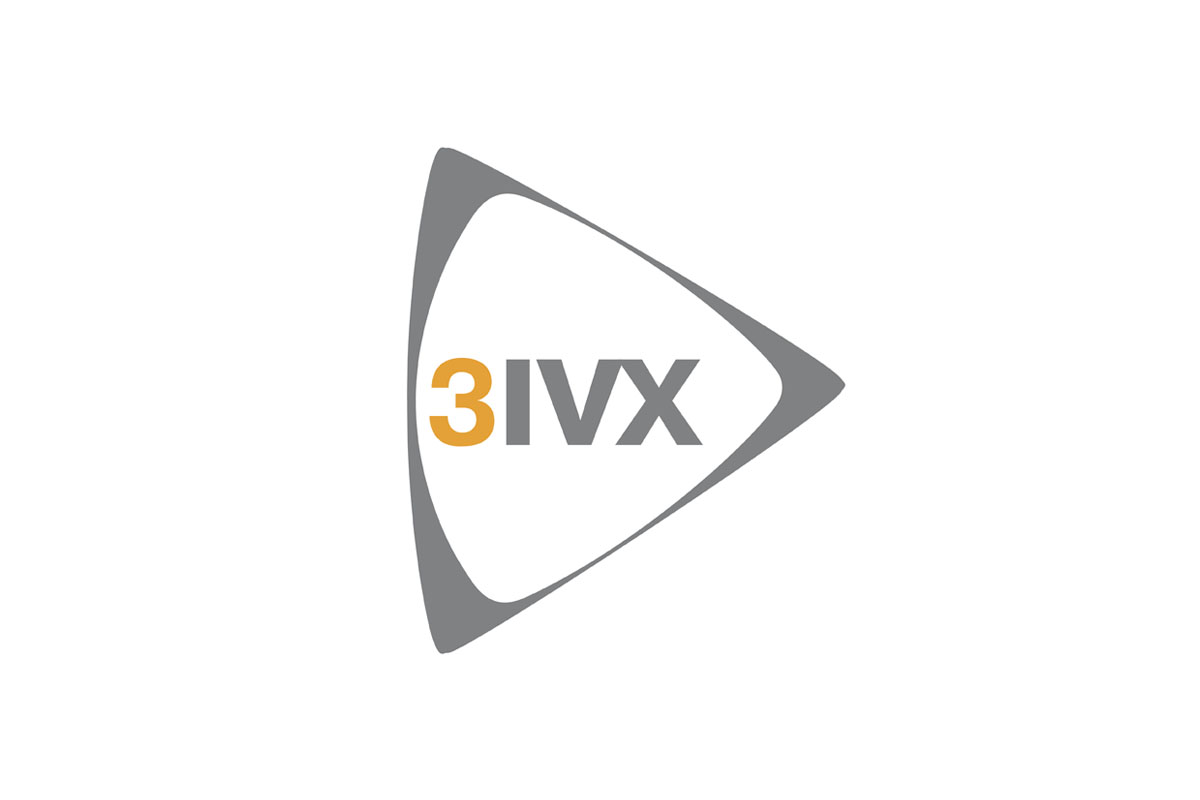 3ivx