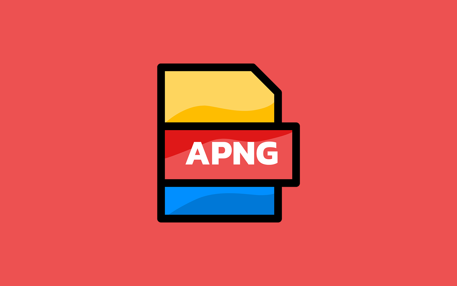 APNG