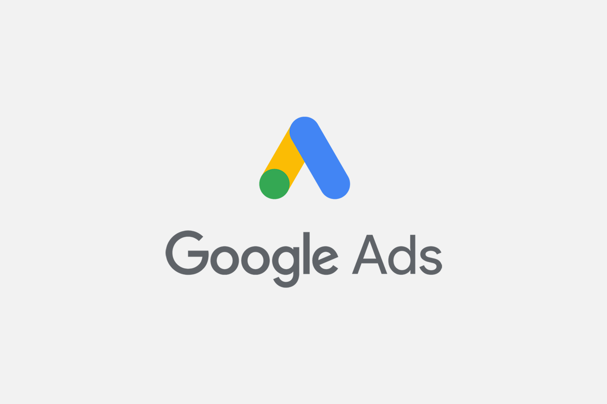 Google AdWords