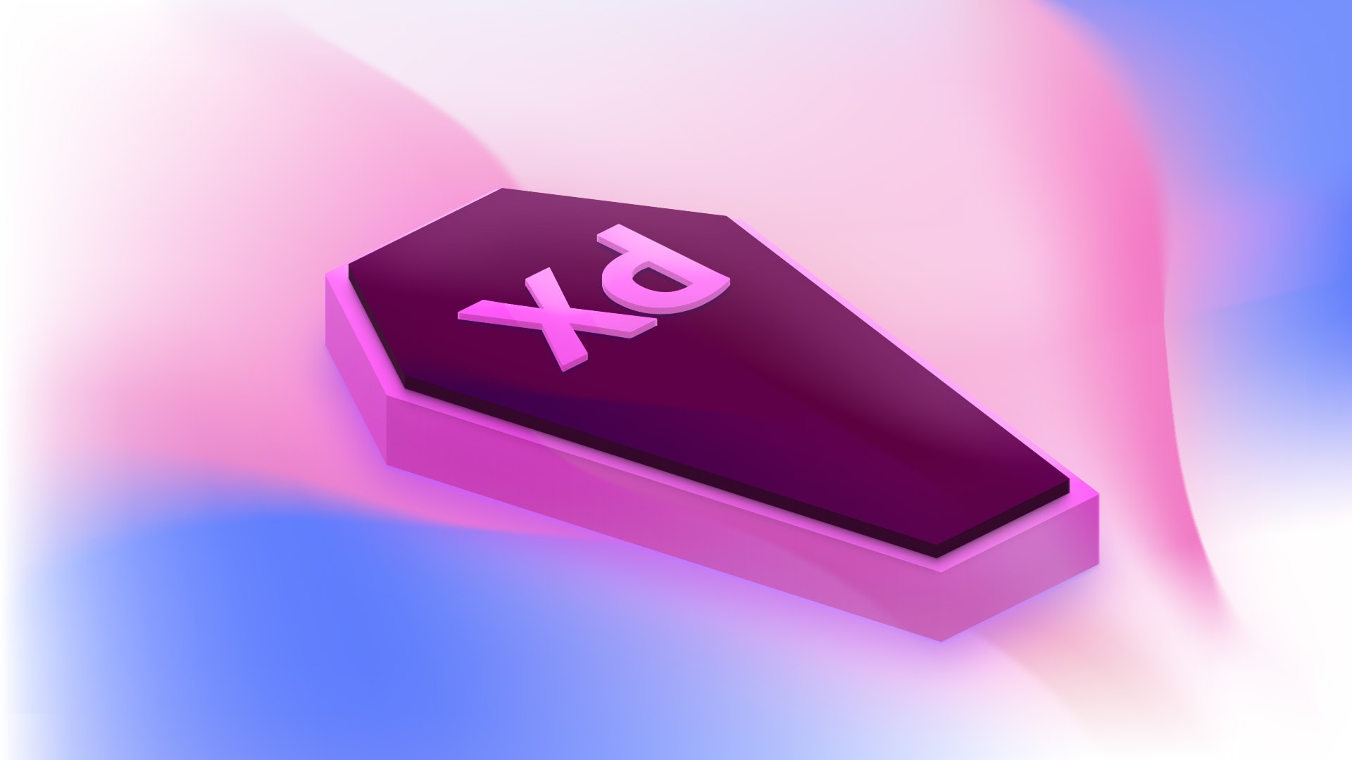 Adobe XD