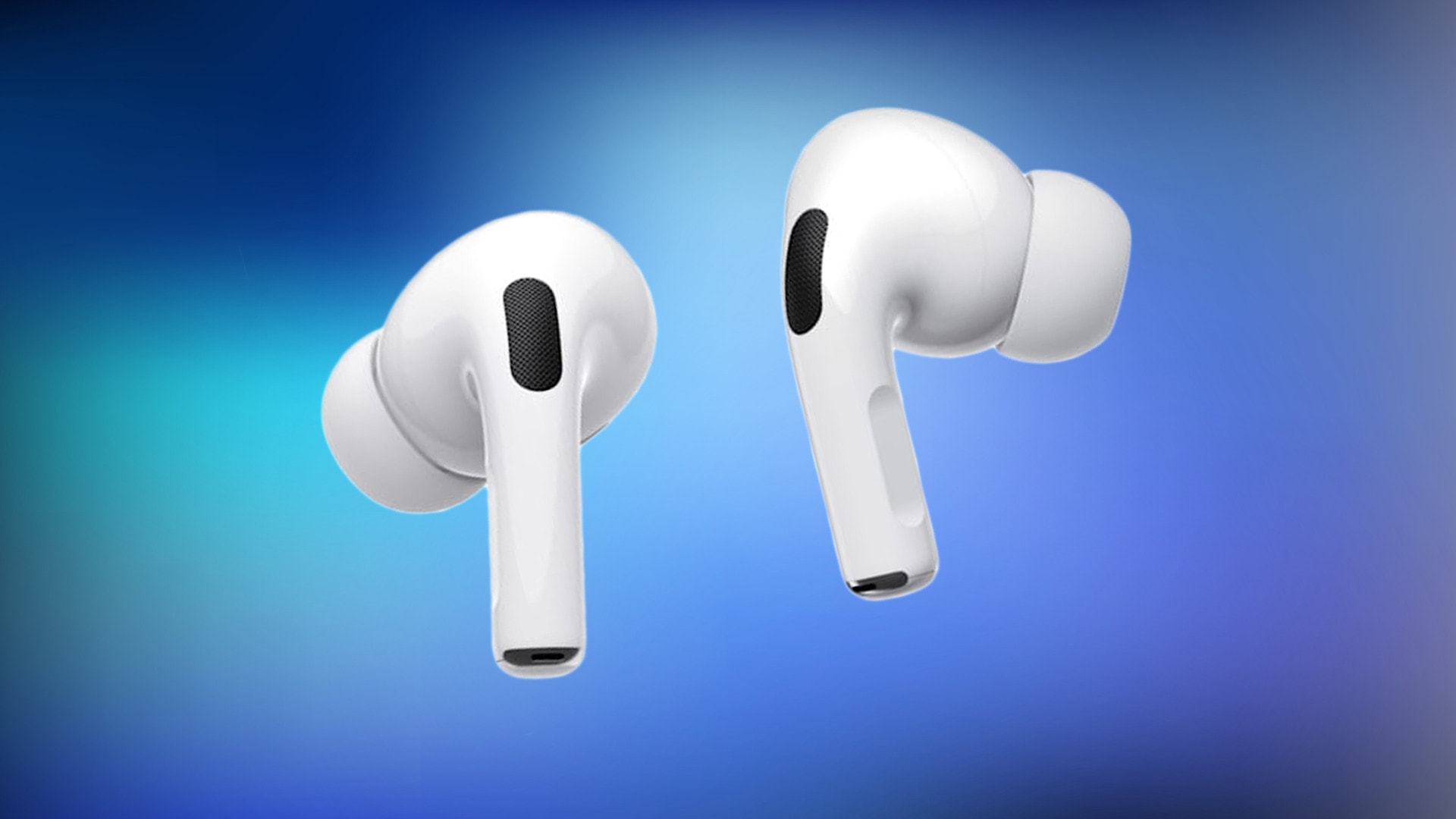 Airpods 苹果耳机