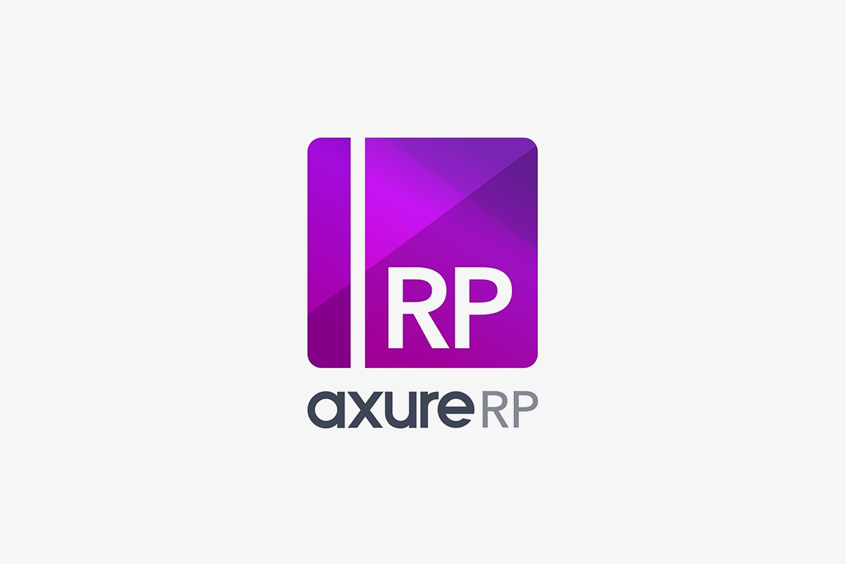 Axure RP