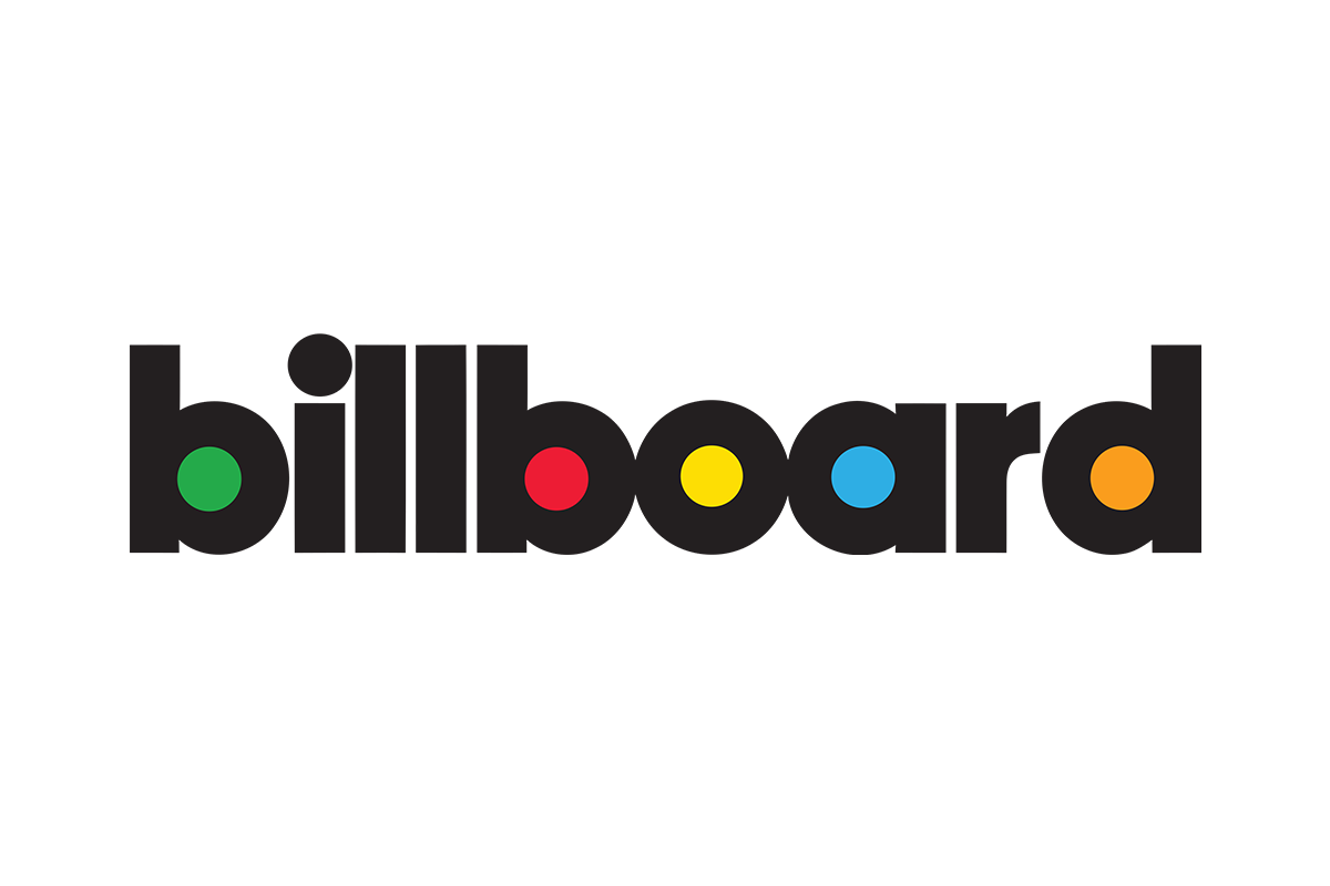 公告牌 Billboard