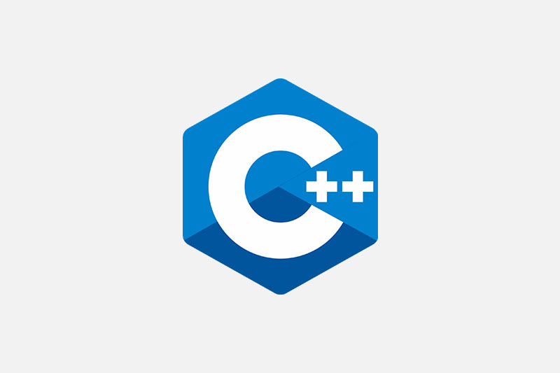 C++