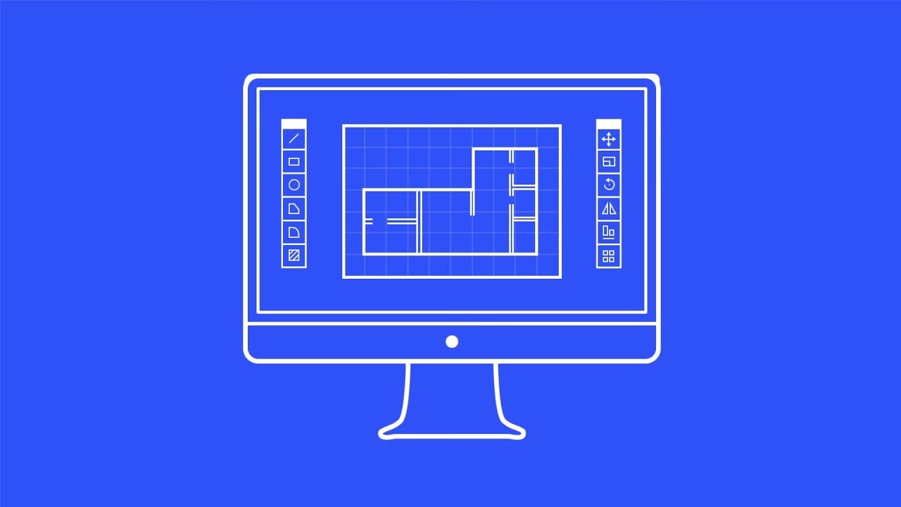 计算机辅助设计 CAD