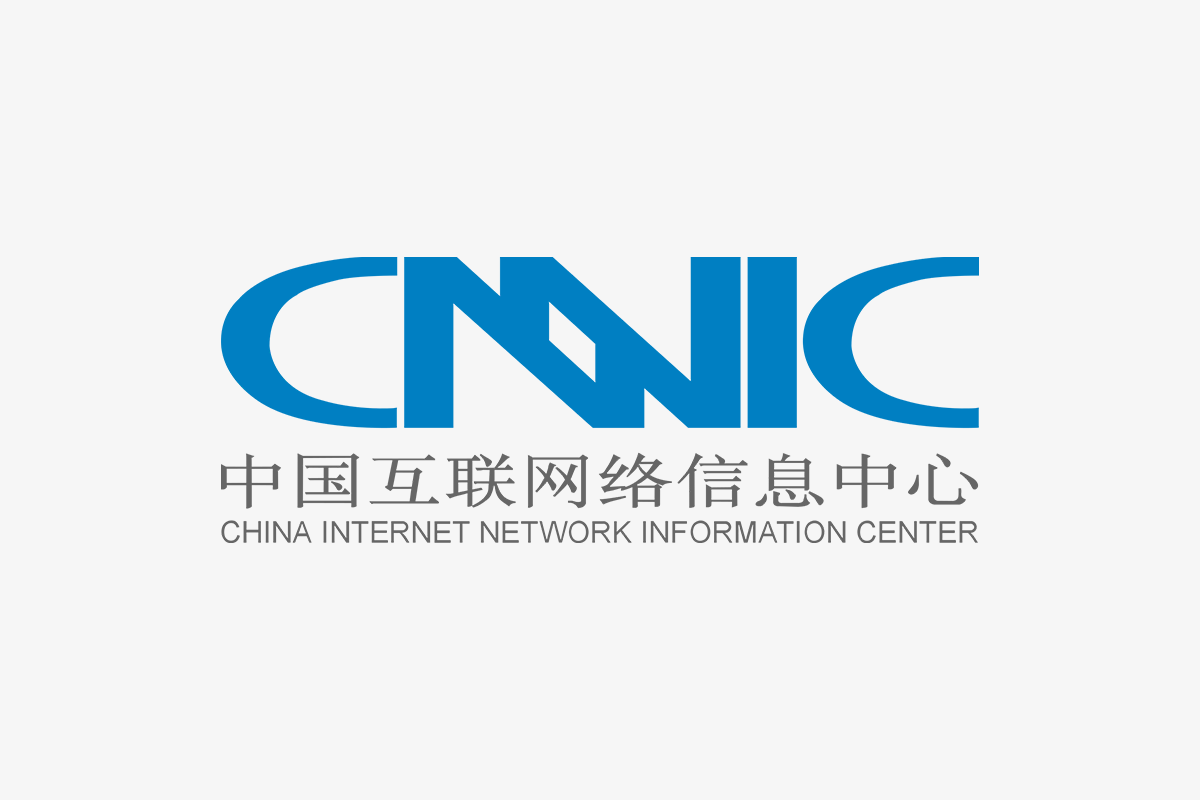 CNNIC