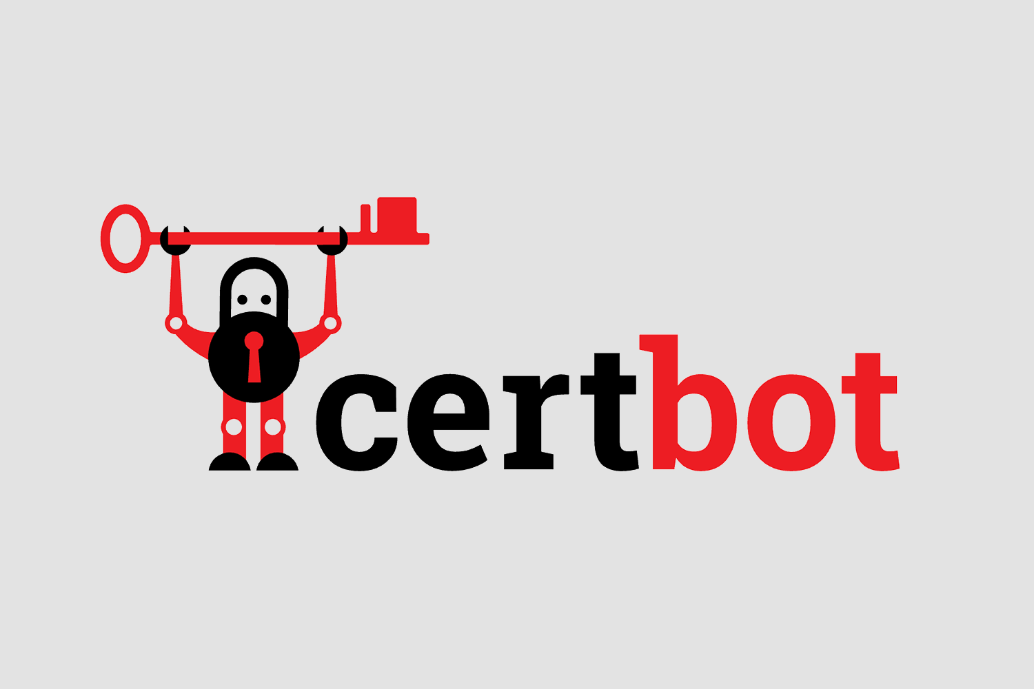 Certbot