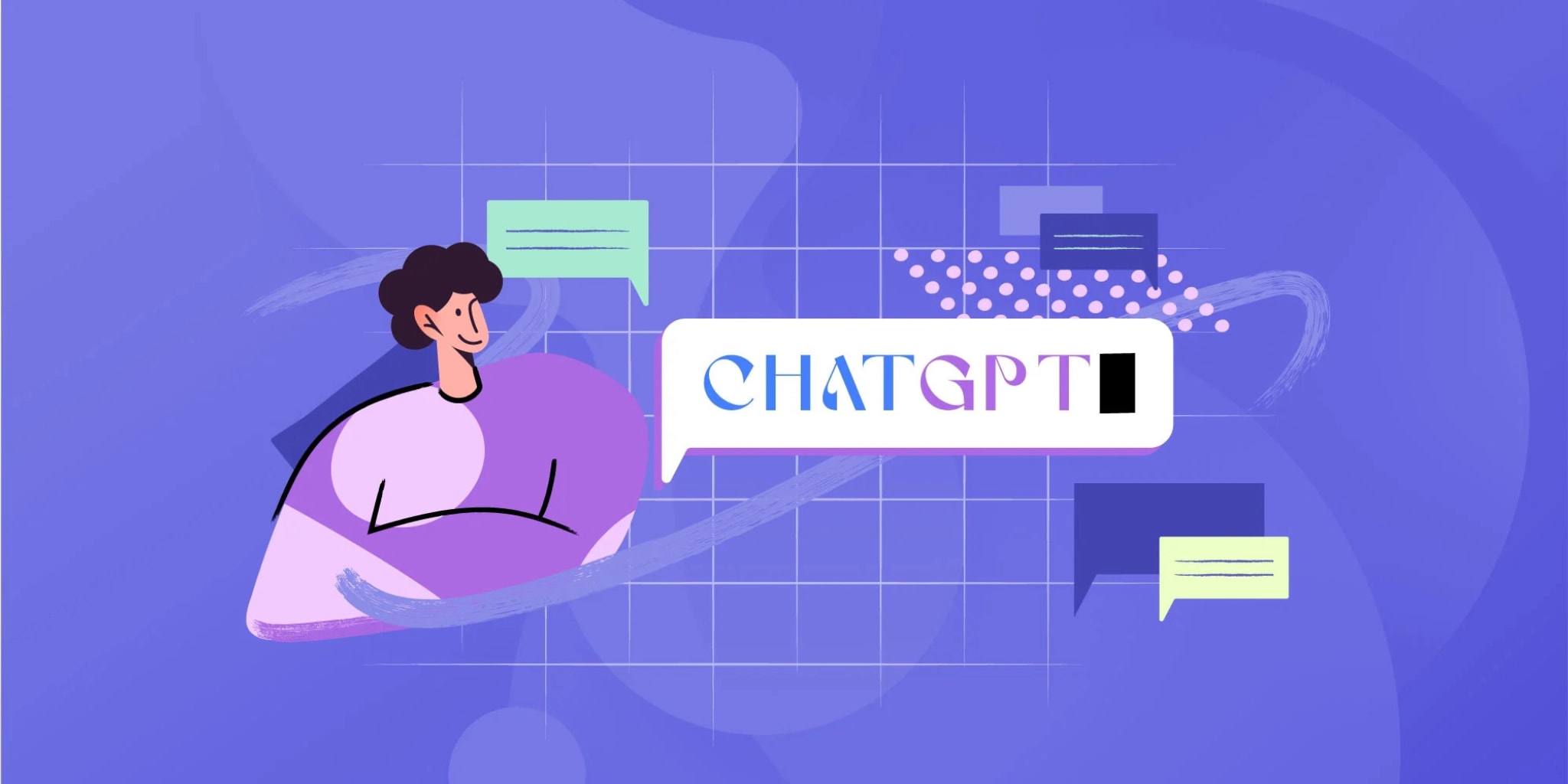 ChatGPT