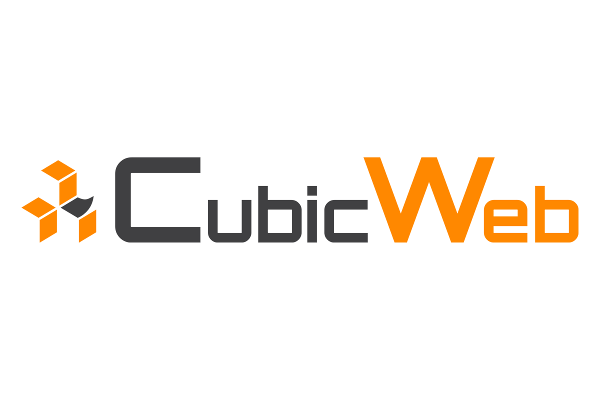 CubicWeb