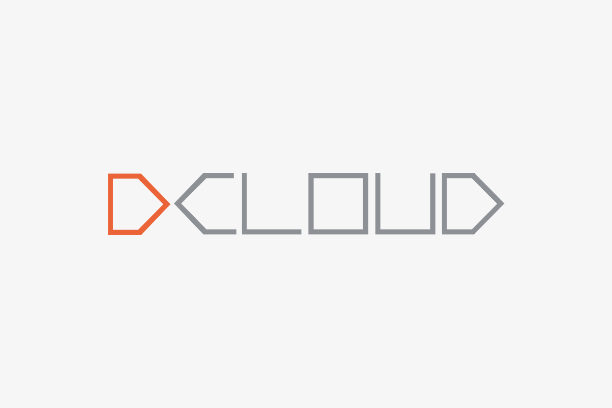 DCloud