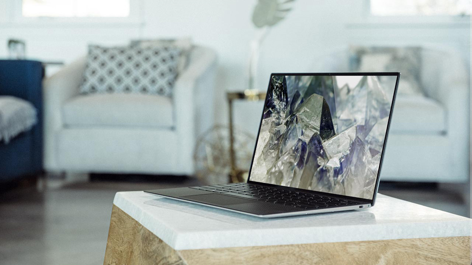 DELL XPS 13 OLED