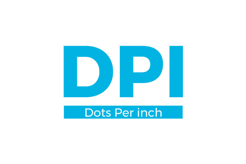 DPI