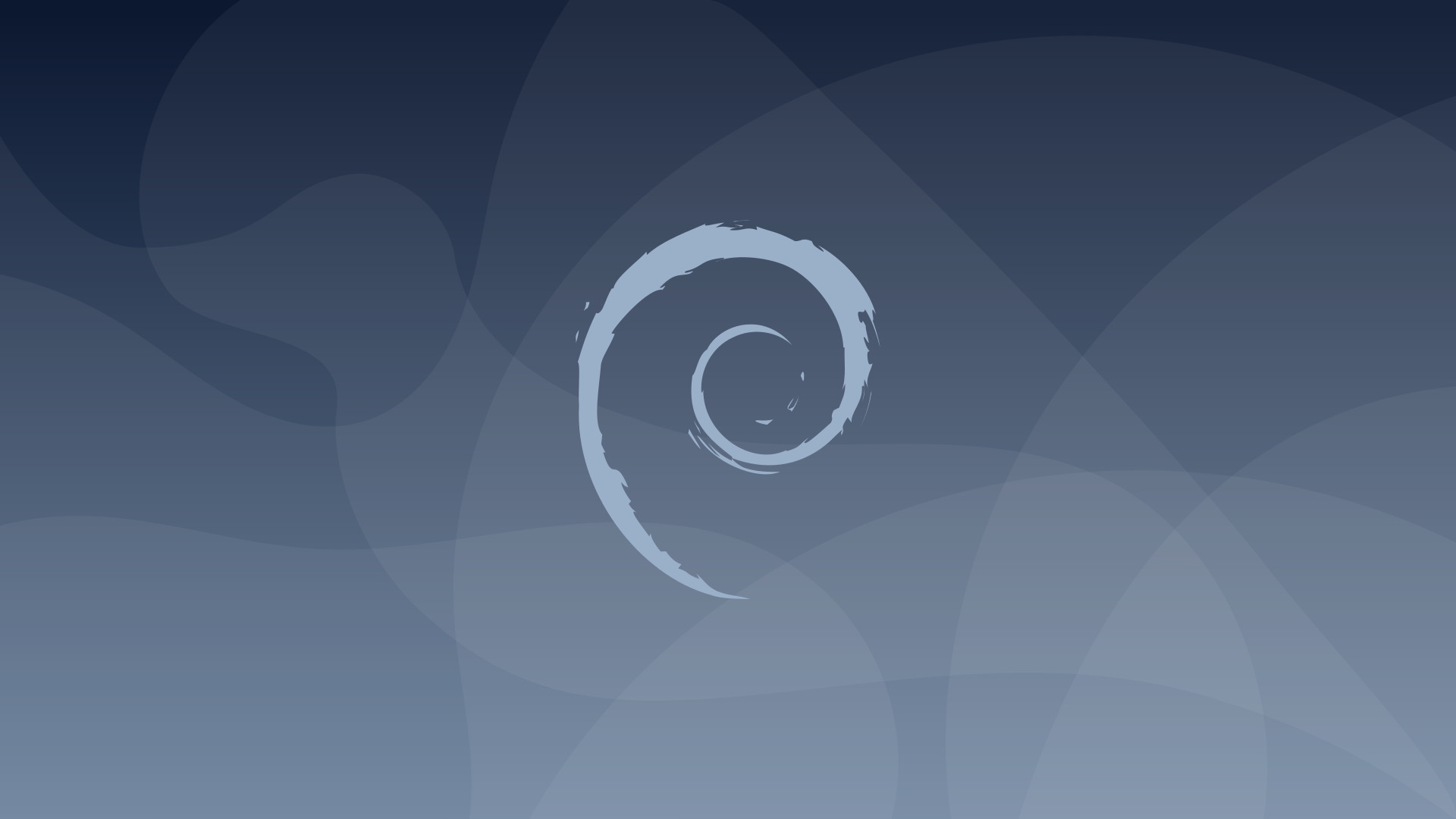 Debian 操作系统