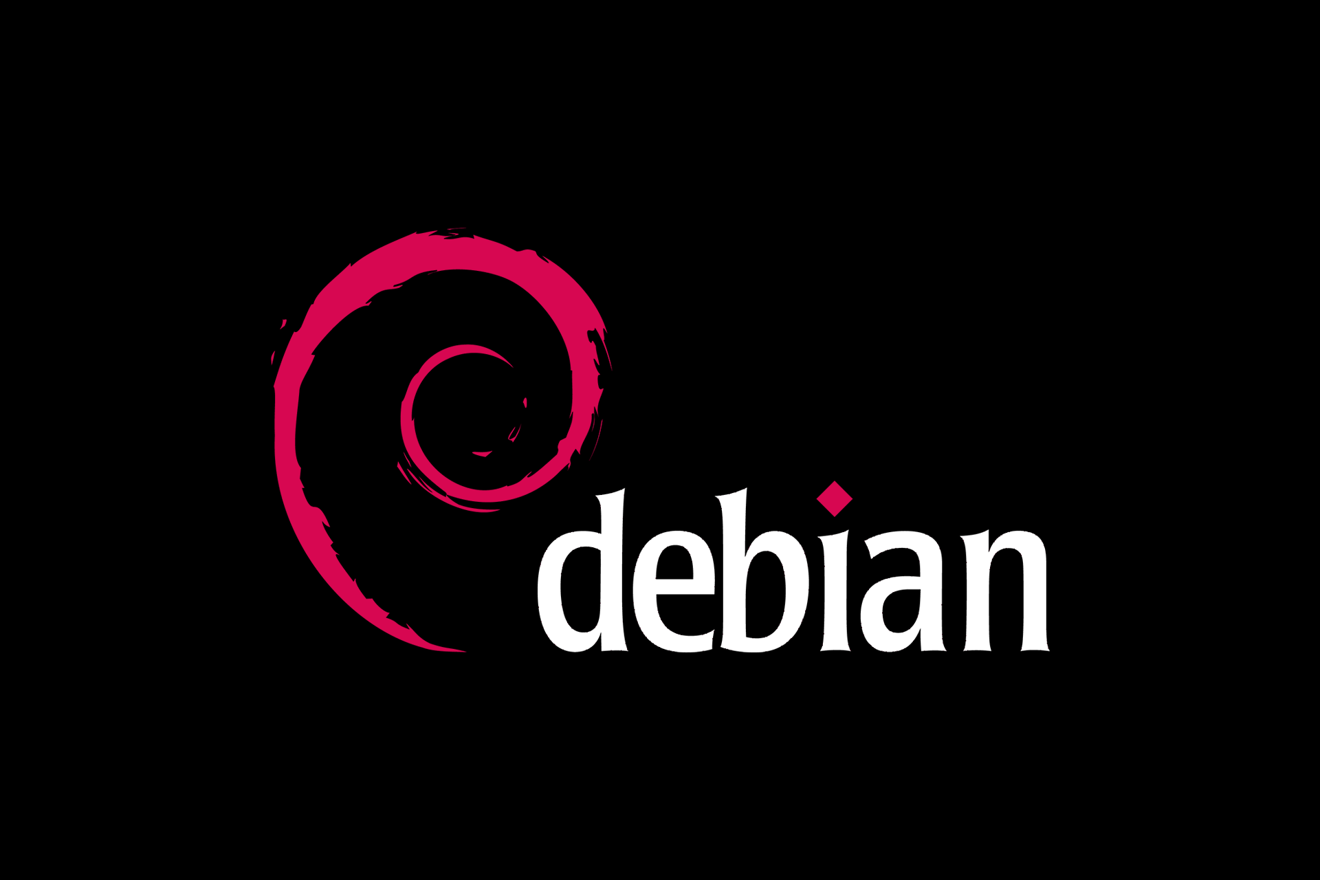 Debian 计划 Debian Project