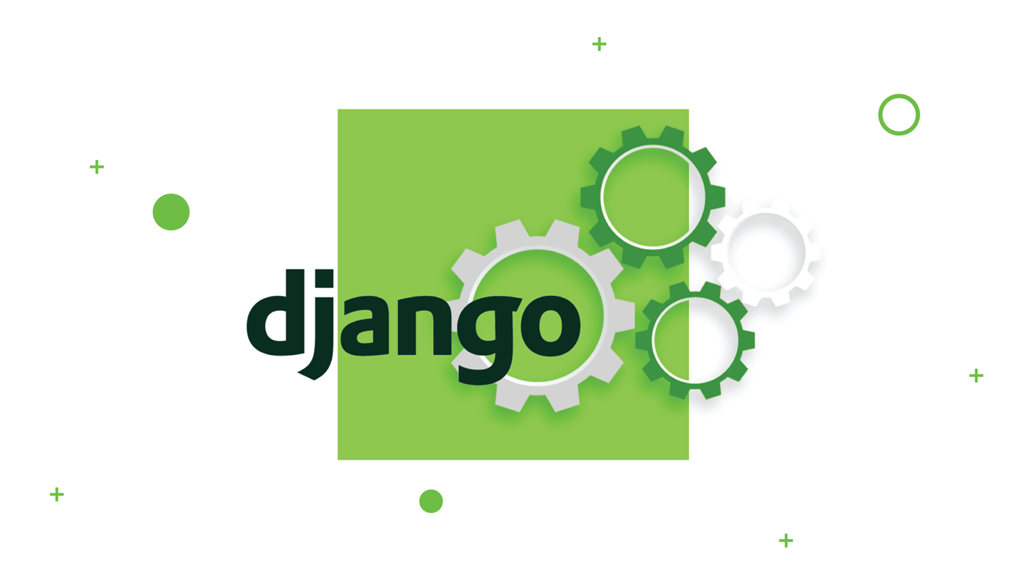 Django