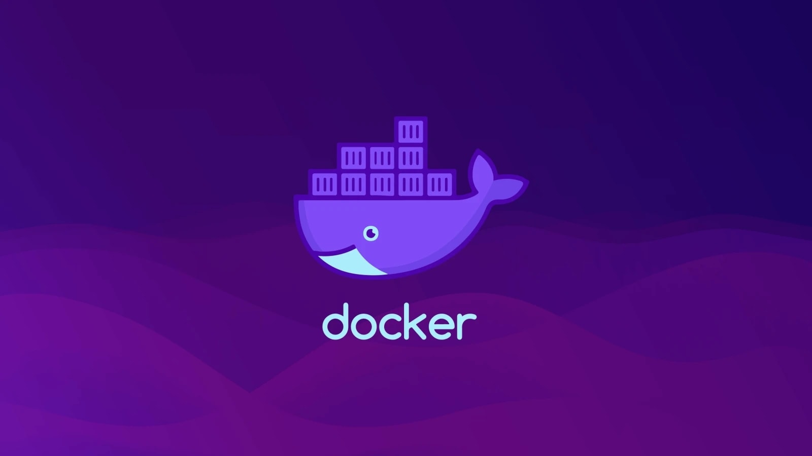 Docker