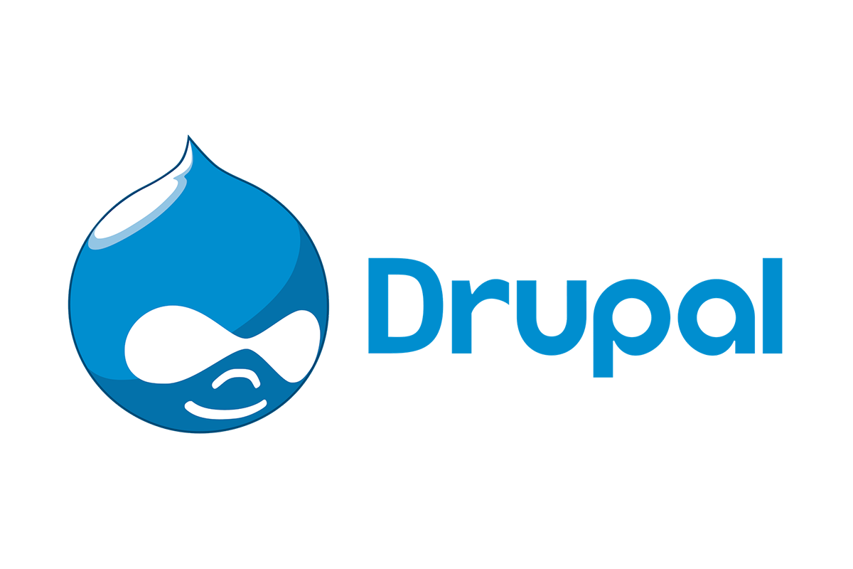 Drupal