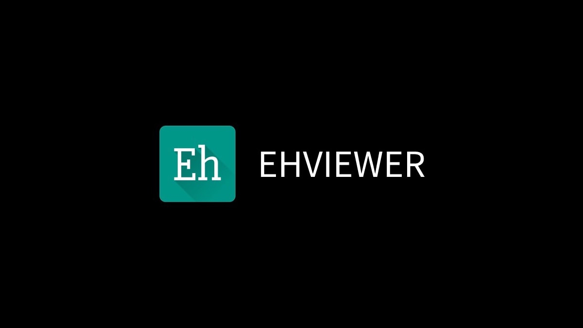 E 站 EhViewer