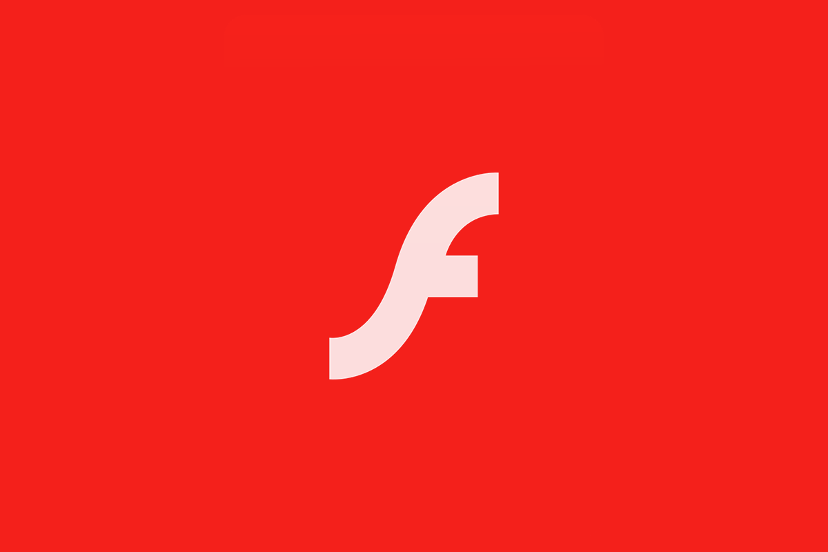 Flash Video