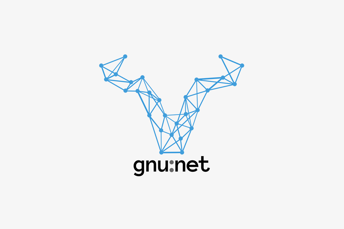 GNUnet