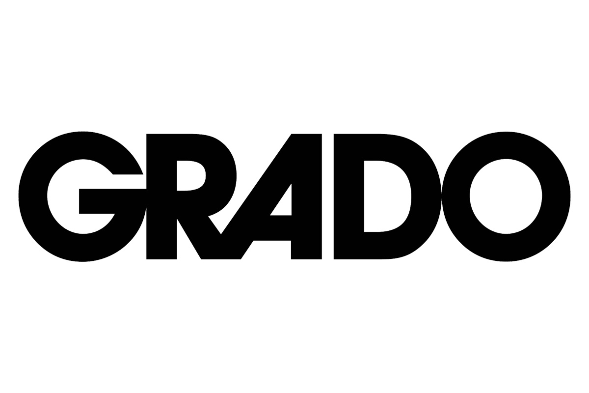 歌德（GRADO）