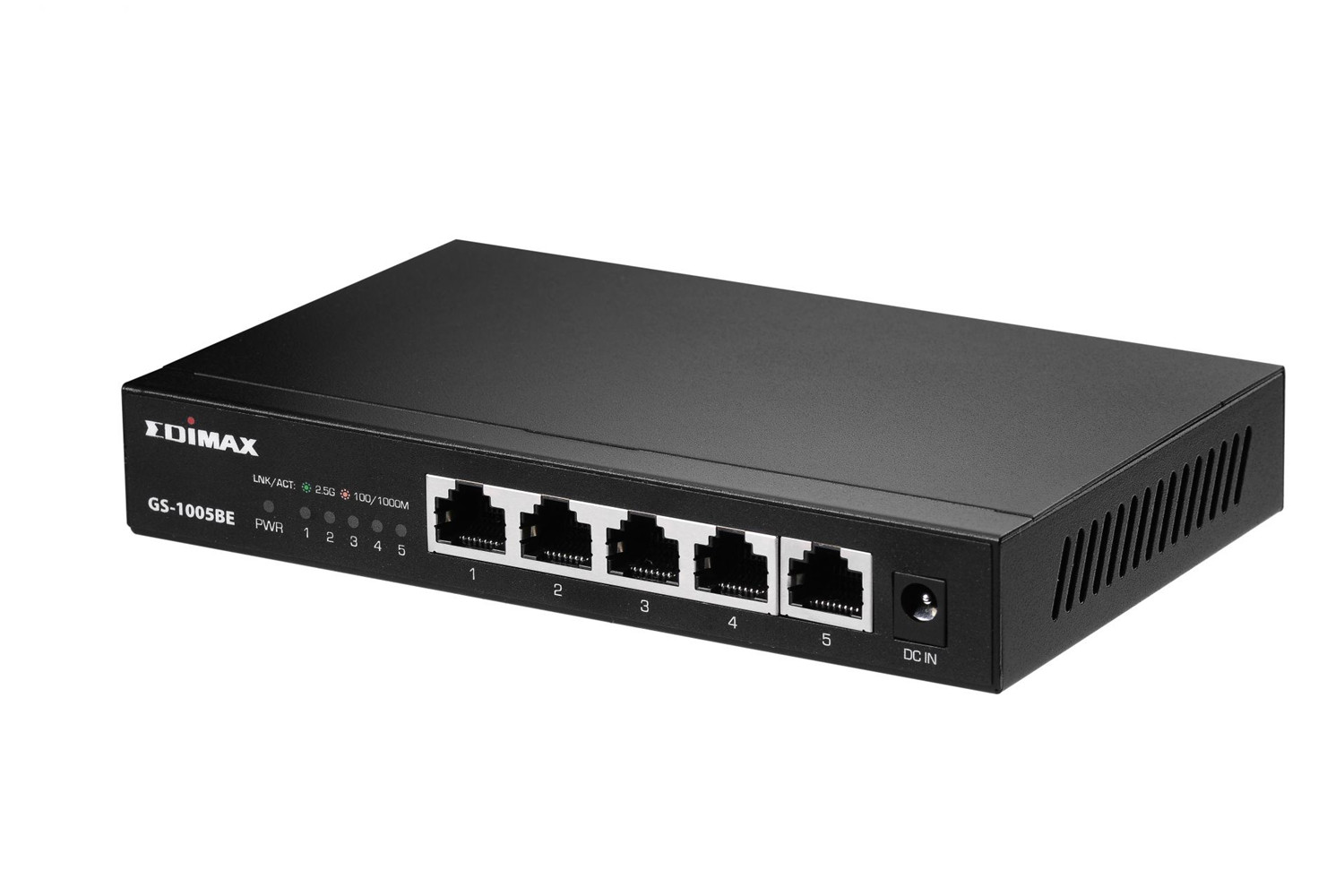 千兆交换机 Gigabit switch