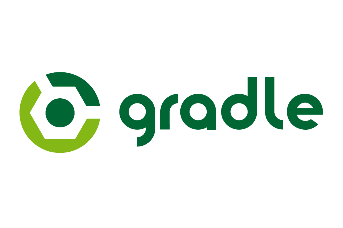 Gradle