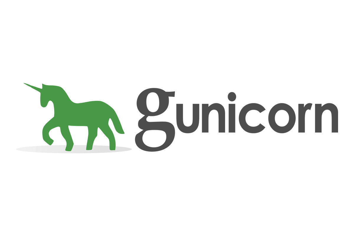 Gunicorn