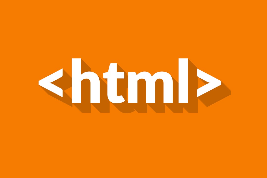 HTML