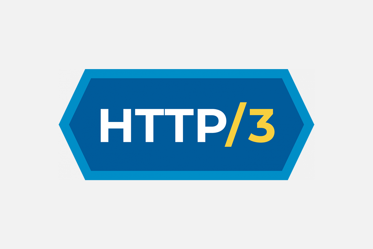 HTTP3 协议