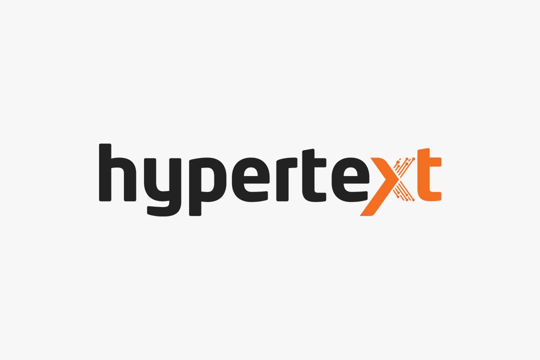 Hypertext