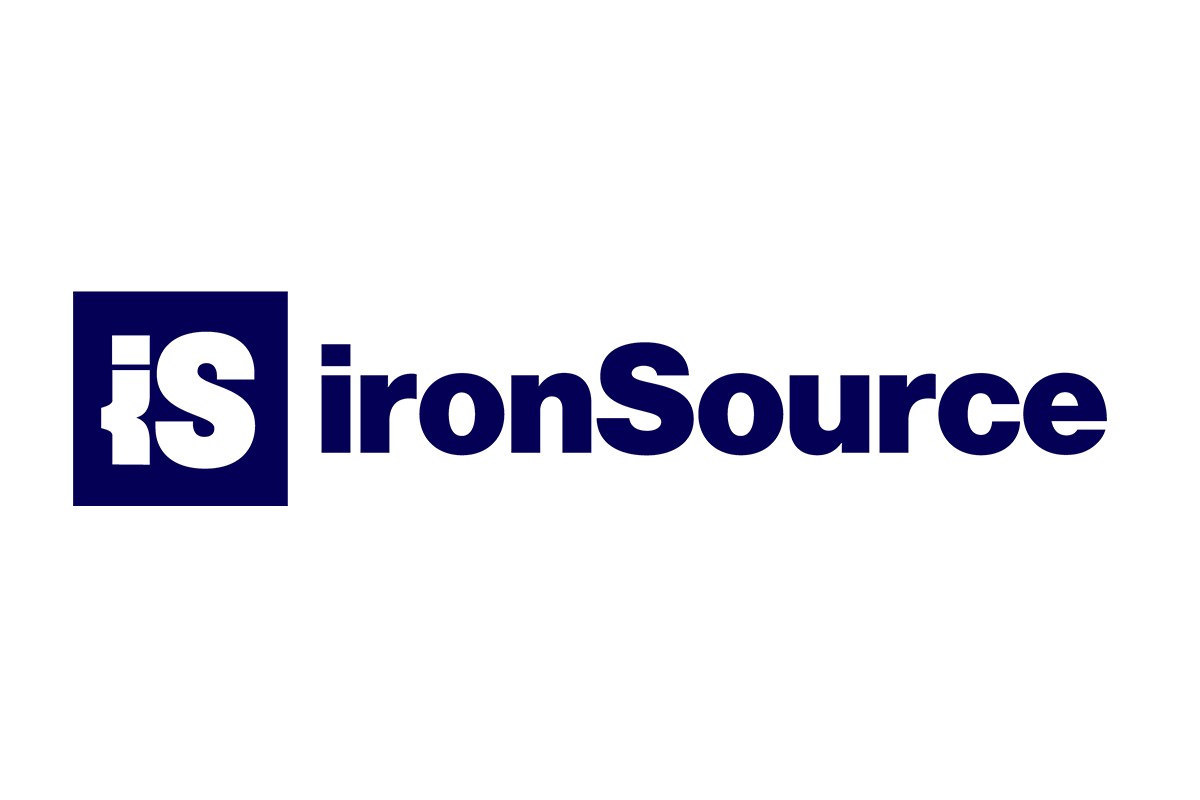 IronSource