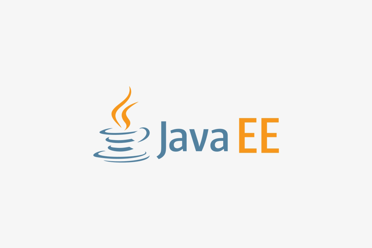 J2EE