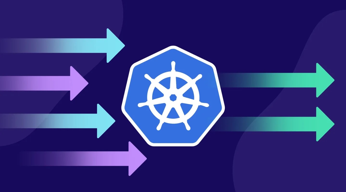 Kubernetes