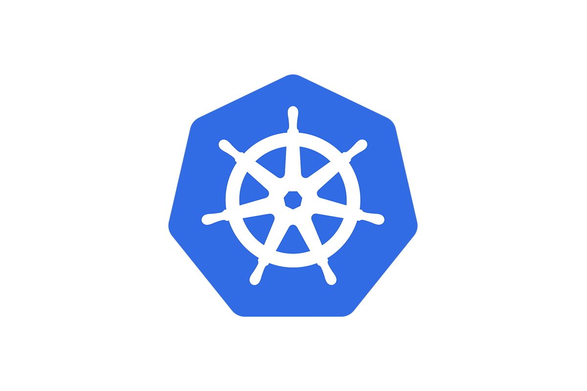 Kubernetes