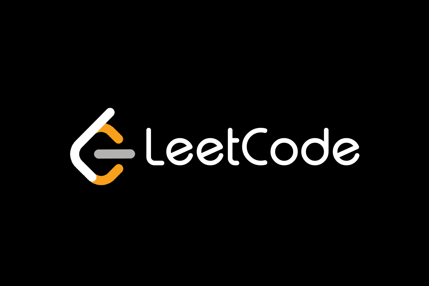 LeetCode 力扣