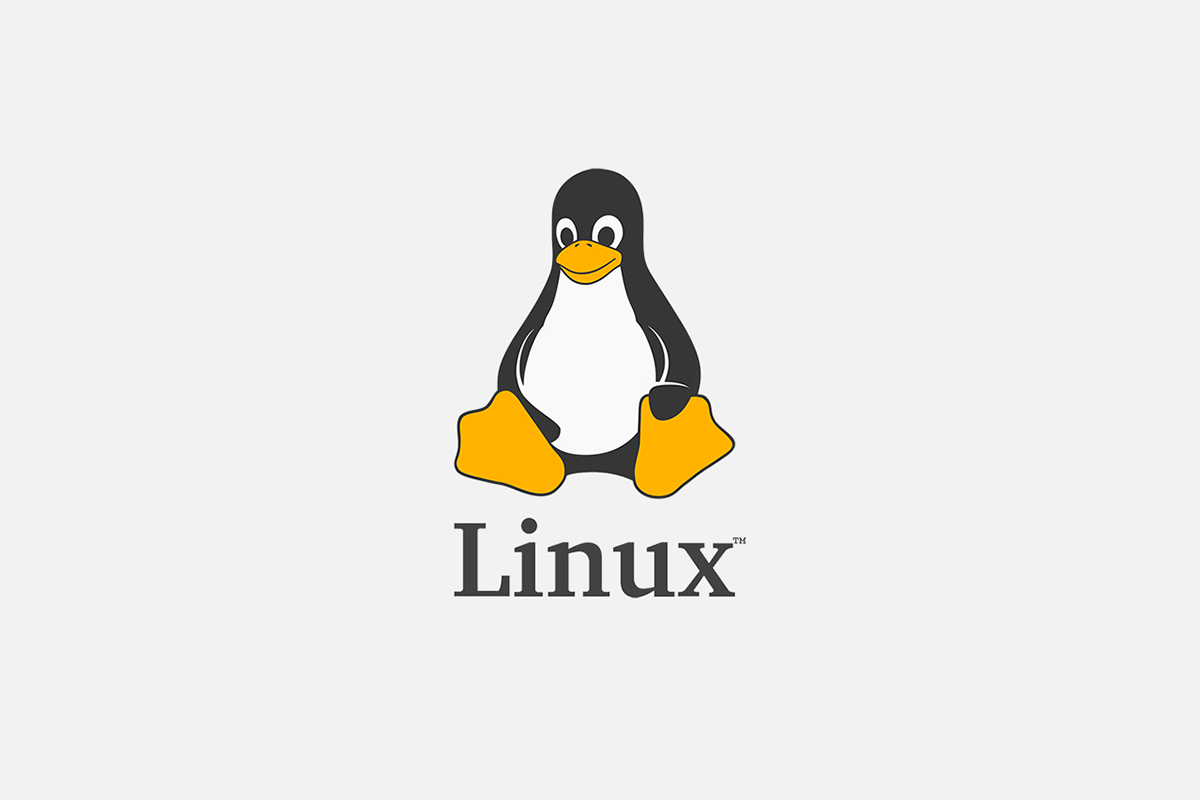 Linux 操作系统