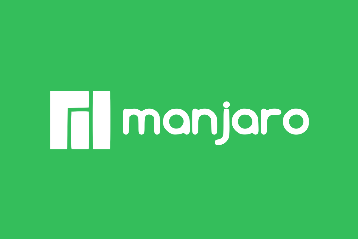 Manjaro Linux