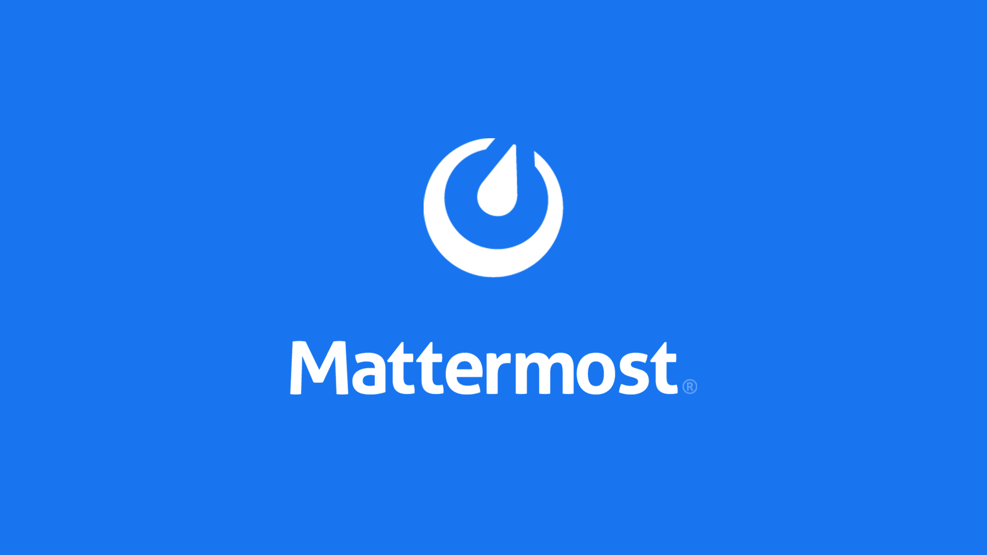 Mattermost