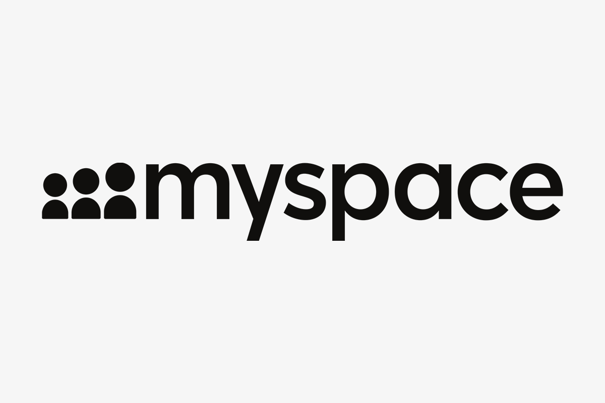 Myspace