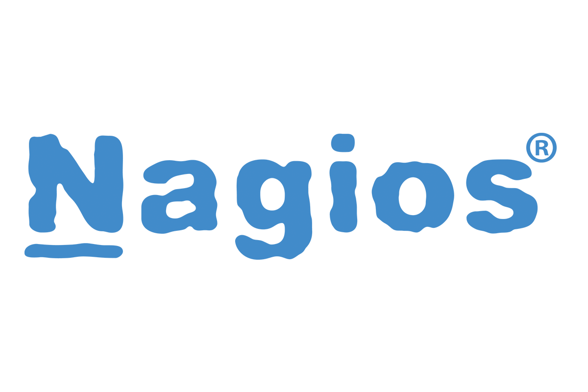 Nagios