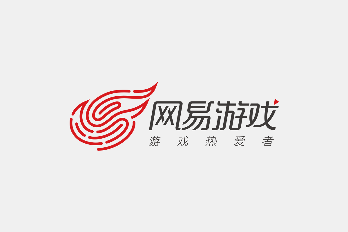 网易游戏 Netease Games